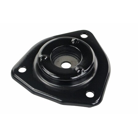 Mevotech Nissan 0Sx 98-95 Nissan Nx 93-91 Nissan Strut Mount Kit, Mp902938 MP902938